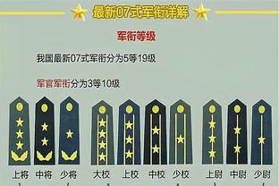 辛辛那提主帅：没人能限制梅西，认为我能找到办法真是太蠢了